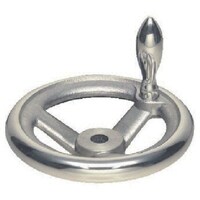 C}I@C}I@A~^nhԁ@nhaWO