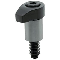 �C�}�I�@�C�}�I�@�t�b�N�N�����v