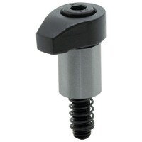 �C�}�I�@�C�}�I�@�t�b�N�N�����v