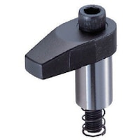 �C�}�I�@�C�}�I�@�t�b�N�N�����v