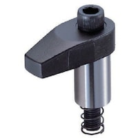 �C�}�I�@�C�}�I�@�t�b�N�N�����v