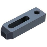 �C�}�I�@�C�}�I�@�a�t���X�g���b�v