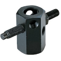 �C�}�I�@�C�}�I�@�A�W���X�g�X�g�b�p�[