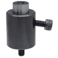 イマオ イマオ ナチュラルサポーター(シリンダータイプ)