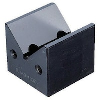 イマオ イマオ Vブロック