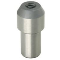 イマオ イマオ ストレートピン