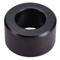 �C�}�I�@�i�������������@���C�i�[�u�b�V��