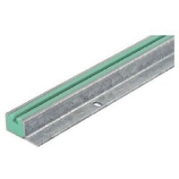 イマオ イマオ チェーンガイド