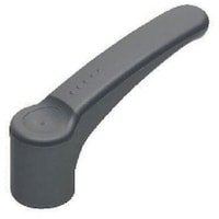 C}I@dkdr`@GSo[nh@nhaijVRDT