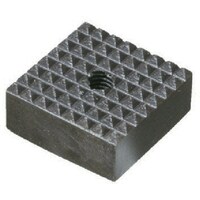 C}I@e@grEObp[iXNGA^Cvj