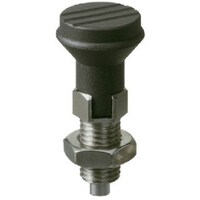 �C�}�I�@���������@�C���f�b�N�X�v�����W���[