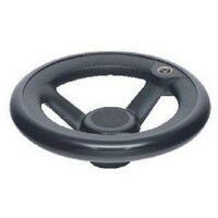 C}I@C}I@ۃ^Gvnhԁ@nhaQOO