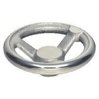 C}I@C}I@^nhԁ@nhaRTT