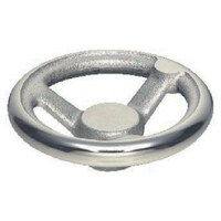 C}I@C}I@^nhԁ@nhaSOO