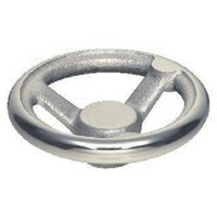 C}I@C}I@^nhԁ@nhaTOO