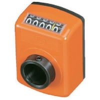 イマオ SIKO デジタルポジションインジケーター