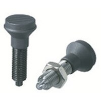 イマオ kipp インデックスプランジャー