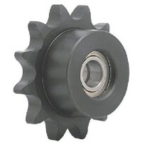 C}I@C}I@X`[XvPbgACh[