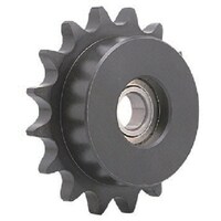 C}I@C}I@X`[XvPbgACh[