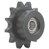 C}I@C}I@X`[XvPbgACh[