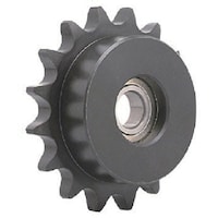 C}I@C}I@X`[XvPbgACh[