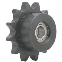 C}I@C}I@X`[XvPbgACh[