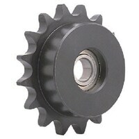 C}I@C}I@X`[XvPbgACh[