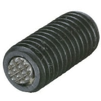 �C�}�I�@�e���������������@�{�[�����j�b�g�i�X�N�����[�^�C�v�j