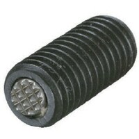 �C�}�I�@�e���������������@�{�[�����j�b�g�i�X�N�����[�^�C�v