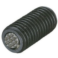 �C�}�I�@�e���������������@�{�[�����j�b�g�i�X�N�����[�^�C�v