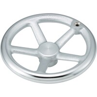 C}I@C}I@^nhԁ@nhaQWO