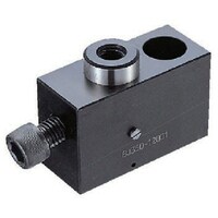 イマオ イマオ ナチュラルサポーター