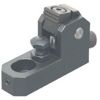 �C�}�I�@�C�}�I�@�T�C�h�N�����v�i�W���b�L�t�j