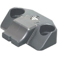 �C�}�I�@�C�}�I�@�g�[�N�����v�i����ʗp�j