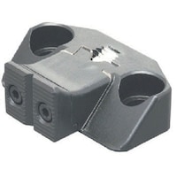 �C�}�I�@�C�}�I�@�T�C�h�N�����v�i����ʗp�j