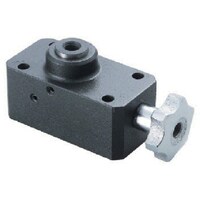 �C�}�I�@�C�}�I�@���u�W���b�L