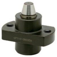 イマオ イマオ スプリングピン(高精度型)