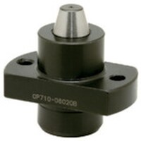 イマオ イマオ スプリングピン(高精度型)