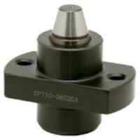 イマオ イマオ スプリングピン(高精度型)