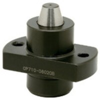 イマオ イマオ スプリングピン(高精度型)