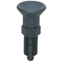 イマオ kipp インデックスプランジャー