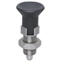 �C�}�I�@���������@�C���f�b�N�X�v�����W���[