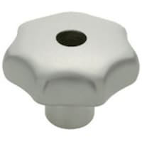 �C�}�I�@�C�}�I�@�X�e�����X�n���h�m�u�i�ђʌ��j