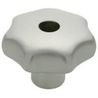 �C�}�I�@�C�}�I�@�X�e�����X�n���h�m�u�i�ђʌ��j