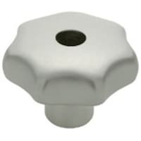 �C�}�I�@�C�}�I�@�X�e�����X�n���h�m�u�i�ђʌ��j