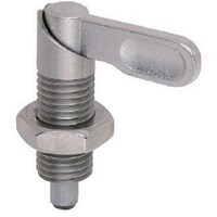 �C�}�I�@���������@�C���f�b�N�X�v�����W���[