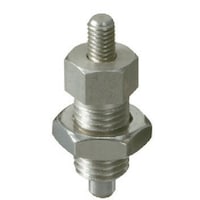 �C�}�I�@���������@�C���f�b�N�X�v�����W���[