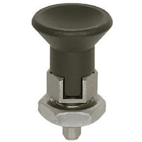 �C�}�I�@���������@�C���f�b�N�X�v�����W���[