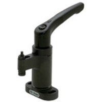 �C�}�I�@�C�}�I�@�X�C���O�N�����v�i�N�����v���o�[�^�C�v�j