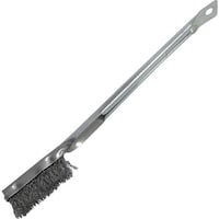 インダストリーコーワ KOWA スチールワイヤークロームメッキ